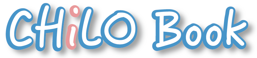 chilo-book