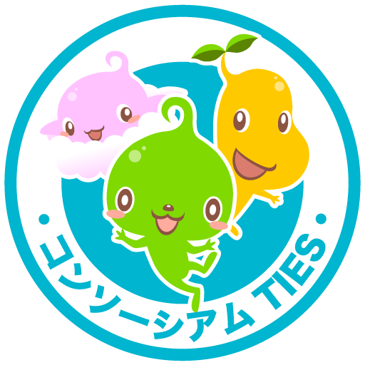 TIESシンポジウム2026の講演映像を公開しました