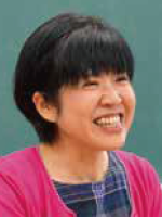 05_hori_3